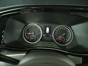 Fahrzeugbild