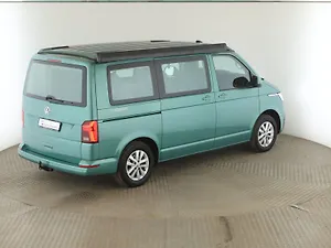 Fahrzeugbild
