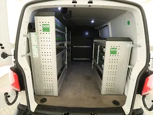 Fahrzeugbild