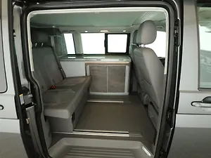 Fahrzeugbild