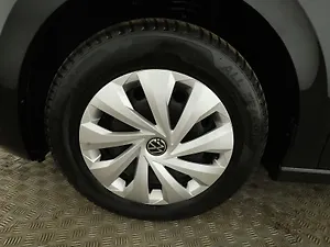 Fahrzeugbild