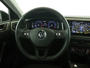 Fahrzeugbild