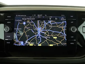 Fahrzeugbild