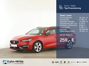 Fahrzeugbild