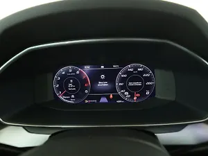 Fahrzeugbild