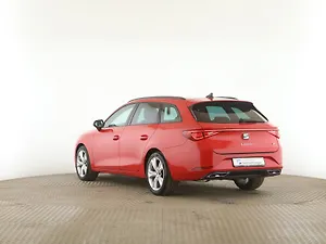 Fahrzeugbild