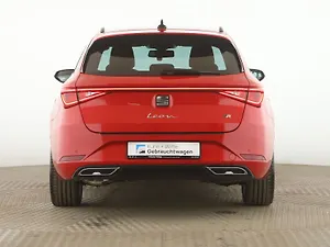 Fahrzeugbild