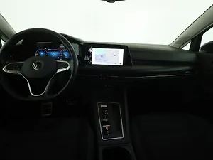 Fahrzeugbild
