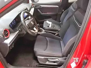 Fahrzeugbild