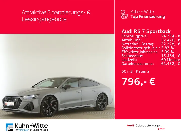 A3 1.8 TFSI quattro S tronic Ambition Limousine