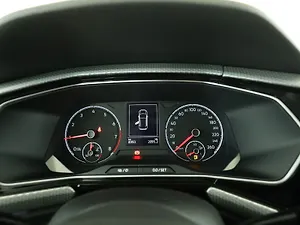 Fahrzeugbild