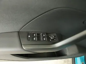 Fahrzeugbild