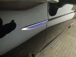 Fahrzeugbild