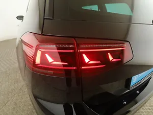 Fahrzeugbild