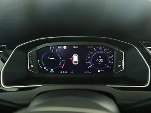 Fahrzeugbild