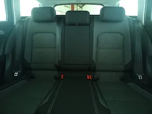 Fahrzeugbild