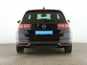 Fahrzeugbild