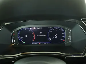Fahrzeugbild