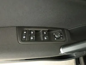 Fahrzeugbild