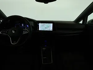 Fahrzeugbild