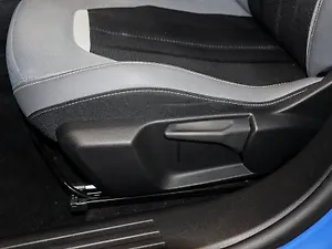 Fahrzeugbild
