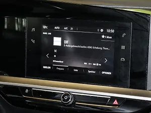 Fahrzeugbild