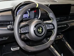 Fahrzeugbild