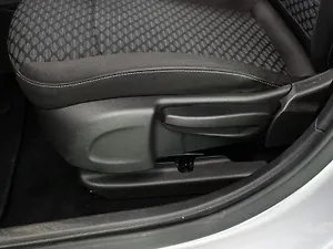 Fahrzeugbild