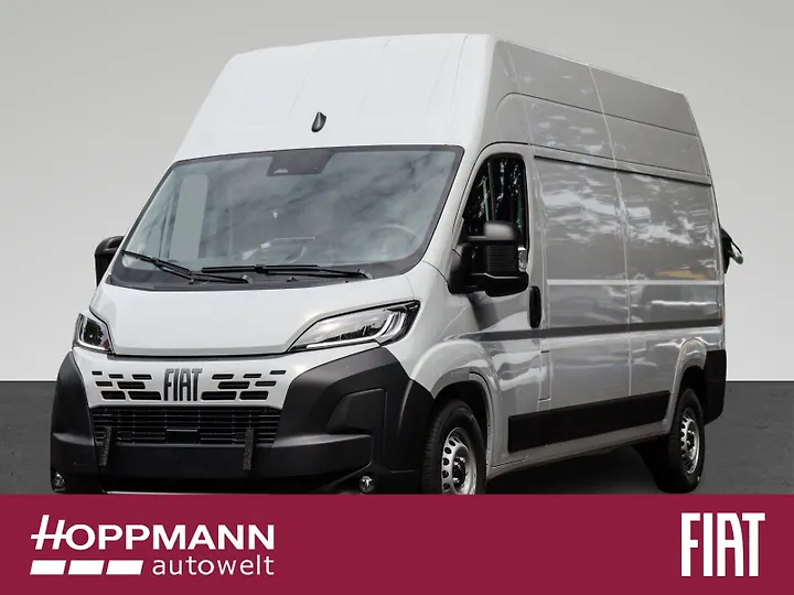 Ducato 11 243.3K6.0 Automatik C1A Kombi