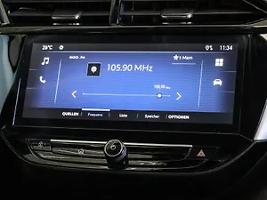 Fahrzeugbild