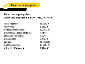 Fahrzeugbild