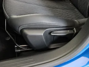 Fahrzeugbild