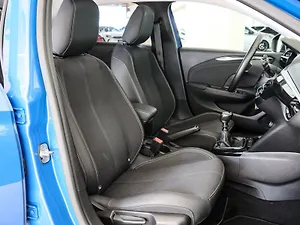 Fahrzeugbild