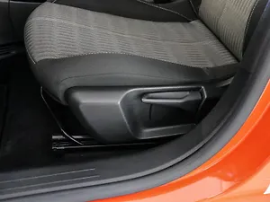Fahrzeugbild