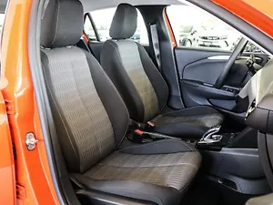 Fahrzeugbild