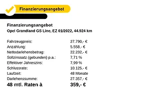 Fahrzeugbild