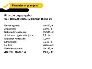 Fahrzeugbild