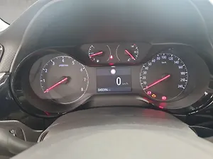 Fahrzeugbild