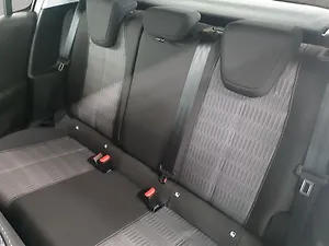 Fahrzeugbild
