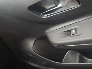 Fahrzeugbild