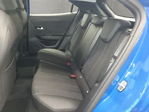 Fahrzeugbild