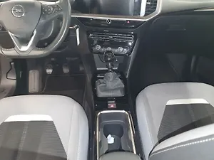 Fahrzeugbild