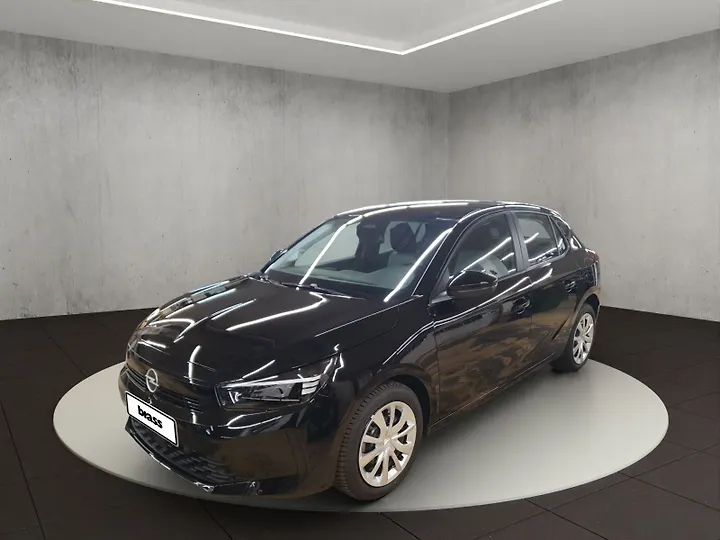 Corsa 1.2 Active Limousine