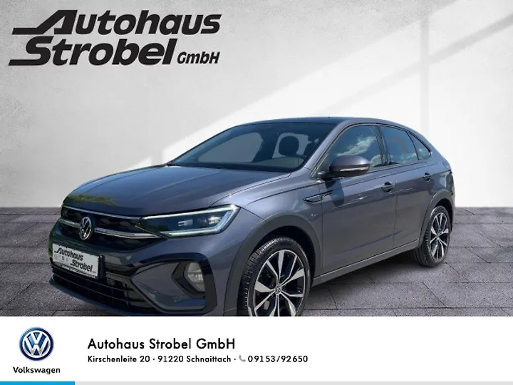 Arteon 2.0 TSI OPF 4Motion DSG Elegance Coupe