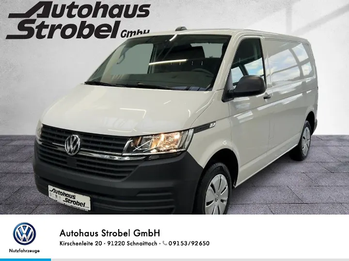 Passat Variant 2.0 TDI SCR Comfortline Kombi