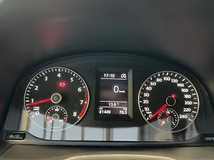 Fahrzeugbild