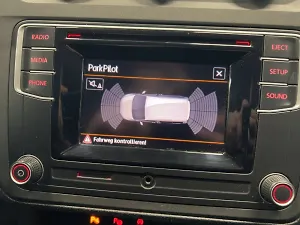 Fahrzeugbild
