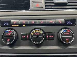 Fahrzeugbild