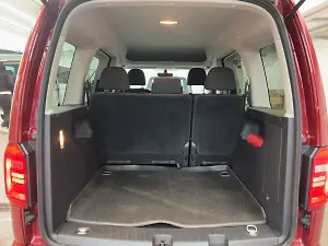 Fahrzeugbild