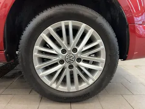 Fahrzeugbild